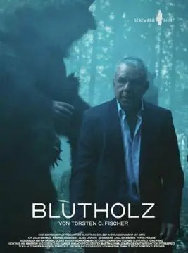 Кровавое дерево онлайн